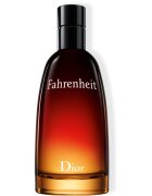 Dior Fahrenheit афтършейв за мъже 100 мл.