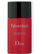 Dior Fahrenheit део-стик без алкохол за мъже 75 мл.