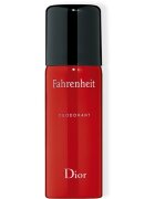 Dior Fahrenheit дезодорант в спрей за мъже 150 мл.