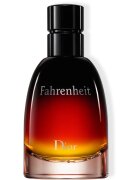 Dior Fahrenheit Parfum парфюм за мъже 75 мл.