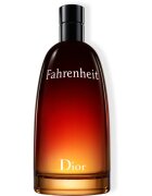 Dior Fahrenheit тоалетна вода за мъже 200 мл.