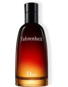 Dior Fahrenheit тоалетна вода за мъже 50 мл.