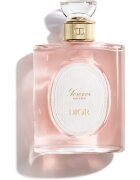 Dior Forever and Ever тоалетна вода за жени 100 мл.