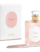 Dior Forever and Ever тоалетна вода за жени 100 мл.