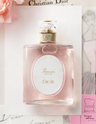 Dior Forever and Ever тоалетна вода за жени 100 мл.