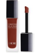 Dior Forever Blush Soft Filter течен руж цвят 08 Oud 11 мл.