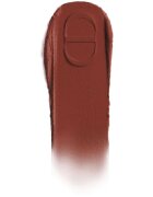 Dior Forever Blush Soft Filter течен руж цвят 08 Oud 11 мл.
