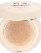 Dior Forever Cushion Powder насипна пудра цвят 030 Medium 10 гр.
