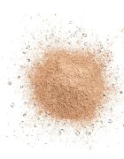 Dior Forever Cushion Powder насипна пудра цвят 030 Medium 10 гр.