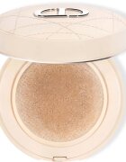 Dior Forever Cushion Powder насипна пудра цвят 040 Deep 10 гр.