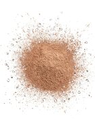 Dior Forever Cushion Powder насипна пудра цвят 040 Deep 10 гр.