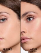 Dior Forever Glow Luminizer озарител с хиалуронова киселина цвят 04 Pink Strobe 6 гр.