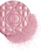 Dior Forever Glow Luminizer озарител с хиалуронова киселина цвят 04 Pink Strobe 6 гр.