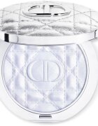 Dior Forever Glow Luminizer озарител с хиалуронова киселина цвят 05 Blue Strobe 6 гр.