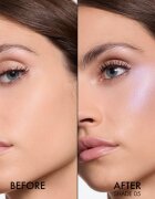 Dior Forever Glow Luminizer озарител с хиалуронова киселина цвят 05 Blue Strobe 6 гр.