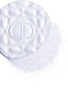 Dior Forever Glow Luminizer озарител с хиалуронова киселина цвят 05 Blue Strobe 6 гр.