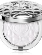 Dior Forever Glow Luminizer озарител с хиалуронова киселина цвят 06 Opal Sequin 6 гр.