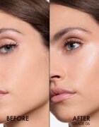 Dior Forever Glow Luminizer озарител с хиалуронова киселина цвят 06 Opal Sequin 6 гр.