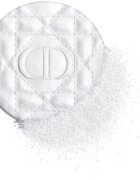 Dior Forever Glow Luminizer озарител с хиалуронова киселина цвят 06 Opal Sequin 6 гр.