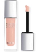 Dior Forever Glow Maximizer течен хайлайтър лимитирано издание цвят 017 Nude 11 мл.