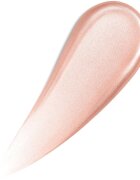 Dior Forever Glow Maximizer течен хайлайтър лимитирано издание цвят 017 Nude 11 мл.