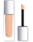 Dior Forever Glow Maximizer течен хайлайтър цвят 013 Gold 11 мл.