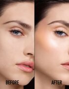 Dior Forever Glow Maximizer течен хайлайтър цвят 013 Gold 11 мл.