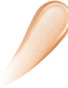 Dior Forever Glow Maximizer течен хайлайтър цвят 013 Gold 11 мл.