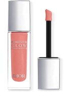 Dior Forever Glow Maximizer течен хайлайтър цвят 014 Rosy 11 мл.