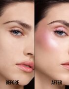 Dior Forever Glow Maximizer течен хайлайтър цвят 014 Rosy 11 мл.