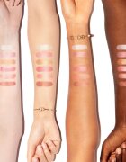 Dior Forever Glow Maximizer течен хайлайтър цвят 014 Rosy 11 мл.