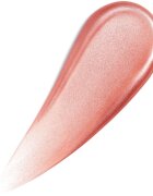 Dior Forever Glow Maximizer течен хайлайтър цвят 014 Rosy 11 мл.