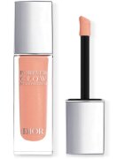 Dior Forever Glow Maximizer течен хайлайтър цвят 015 Peachy 11 мл.