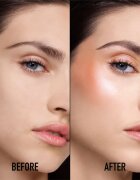 Dior Forever Glow Maximizer течен хайлайтър цвят 015 Peachy 11 мл.