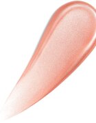 Dior Forever Glow Maximizer течен хайлайтър цвят 015 Peachy 11 мл.