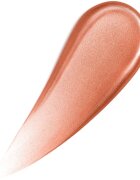 Dior Forever Glow Maximizer течен хайлайтър цвят Copper 11 мл.