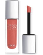 Dior Forever Glow Maximizer течен хайлайтър цвят Flame 11 мл.