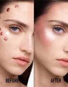 Dior Forever Glow Maximizer течен хайлайтър цвят Flame 11 мл.