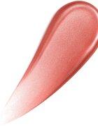 Dior Forever Glow Maximizer течен хайлайтър цвят Flame 11 мл.