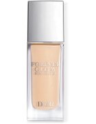 Dior Forever Glow Star Filter озаряващ флуид цвят 0N 30 мл.