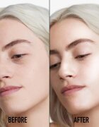 Dior Forever Glow Star Filter озаряващ флуид цвят 0N 30 мл.