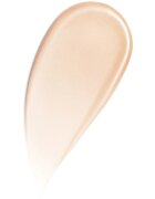 Dior Forever Glow Star Filter озаряващ флуид цвят 0N 30 мл.