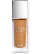 Dior Forever Glow Star Filter озаряващ флуид цвят 5N 30 мл.
