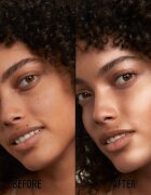Dior Forever Glow Star Filter озаряващ флуид цвят 5N 30 мл.