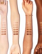 Dior Forever Glow Star Filter озаряващ флуид цвят 5N 30 мл.