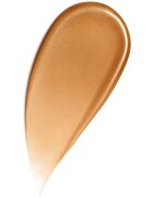Dior Forever Glow Star Filter озаряващ флуид цвят 5N 30 мл.