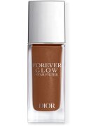 Dior Forever Glow Star Filter озаряващ флуид цвят 8N 30 мл.