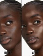 Dior Forever Glow Star Filter озаряващ флуид цвят 8N 30 мл.