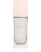 Dior Forever Glow Veil озаряваща база 30 мл.