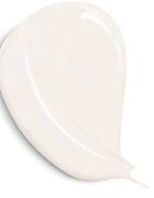 Dior Forever Glow Veil озаряваща база 30 мл.